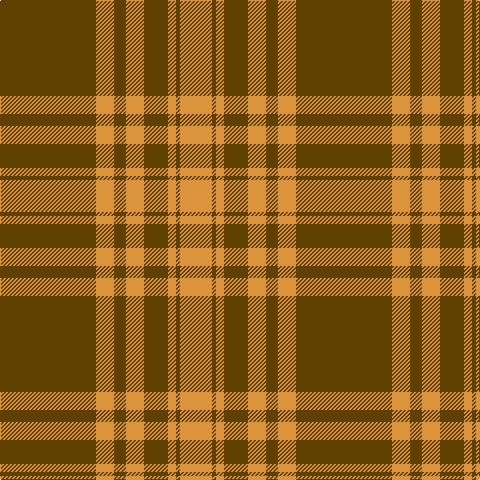 T/96 O18 T12 O18 T24 O8 T4 O/32 tartan Tartan detail