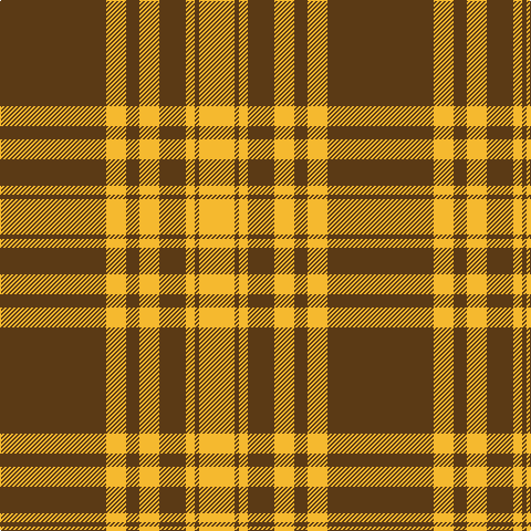 Woven sample