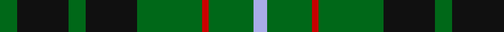 Sett
