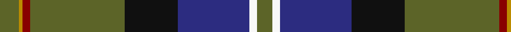 Tooth (Personal) example sett