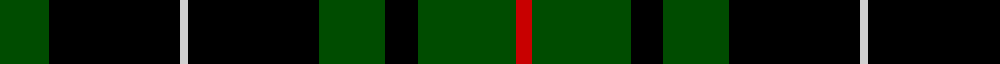 Sett