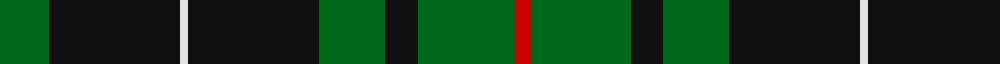 Sett