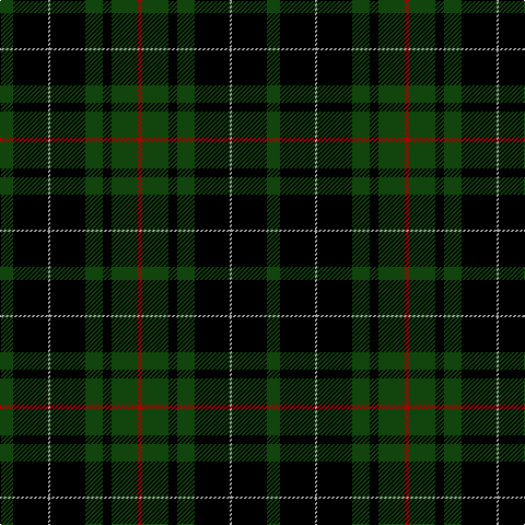 DG/12 K32 N2 K32 DG16 K8 DG24 DR/4 tartan Tartan detail