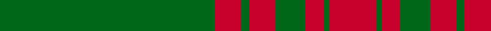 Aukland & District Pipe Band (Corp)