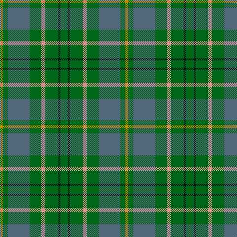 DY/6 G10 N44 G24 LR8 G26 K4 G/16 tartan Tartan detail