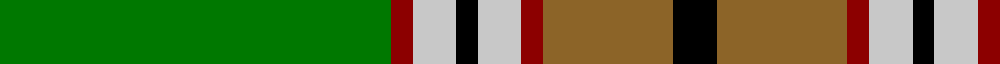 Sett