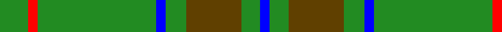Glenlivet example sett