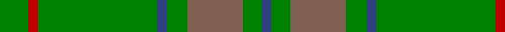 Sett