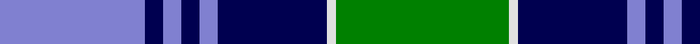 Unnamed, No 52 example sett