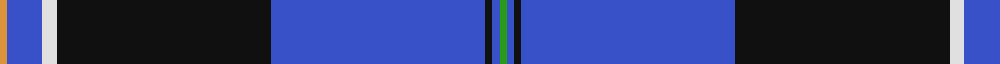 Sett