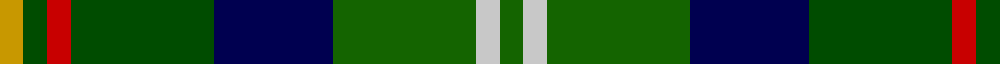 Sett