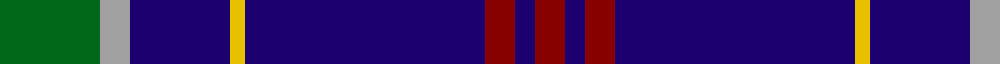 Sett