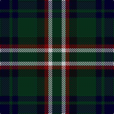 DB/20 DG6 DB12 DG40 K16 DR8 W8 DG/20 tartan Tartan detail