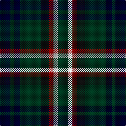 DB/20 DG6 DB12 DG40 K16 DR8 W8 DG/20 tartan Tartan detail