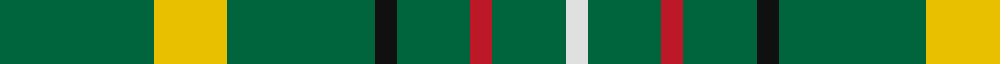 Sett