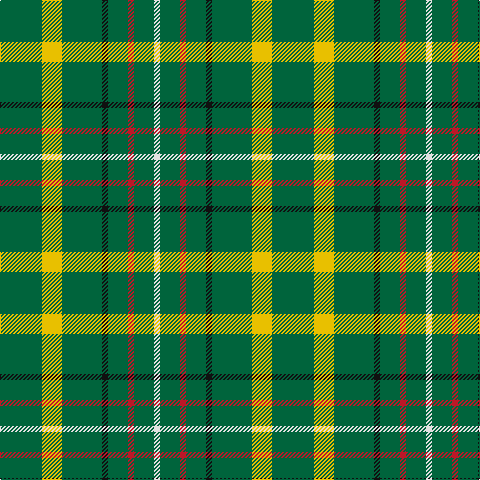 G/42 Y20 G40 K6 G20 R6 G20 LN/6 tartan Tartan detail
