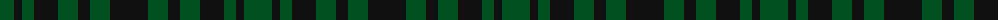 Menzies Green example sett