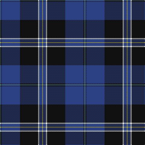Woven sample