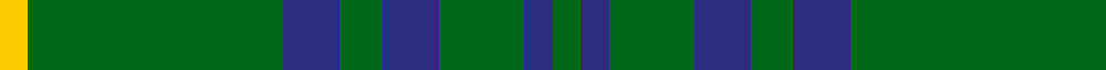 Crow (Name) example sett