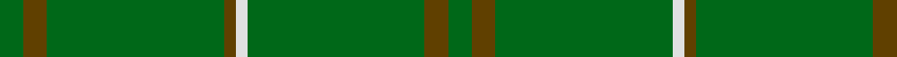Bannockbane Hunting Trade Tartan Tartan Number: 909. Earliest known date: c.1984 Nothing See products available Copyright © Blair Urquhart, Comrie, 2015 example sett