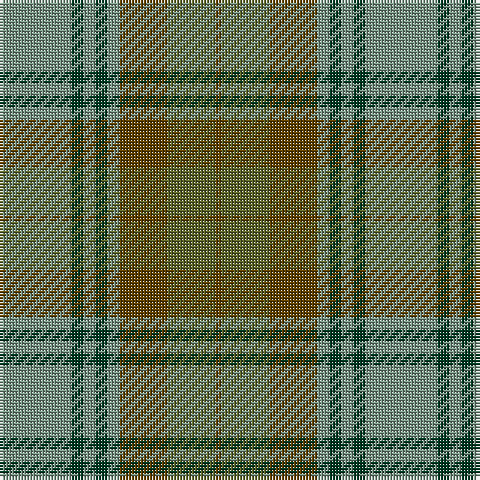 LG/24 DG4 LG4 DG4 LG4 T16 G16 T/2 tartan Tartan detail