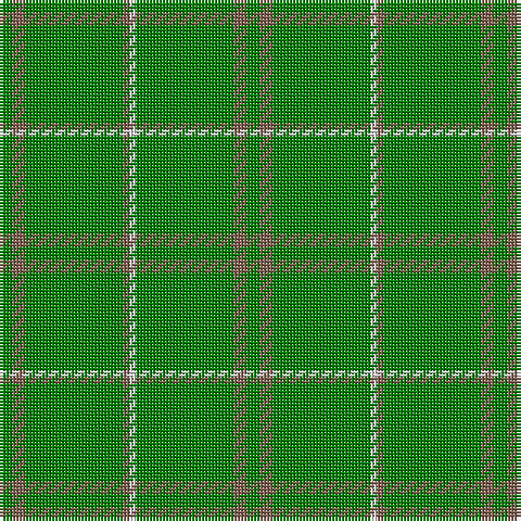 G/4 LT4 G30 LT2 LN2 G30 LT4 G/4 tartan Tartan detail
