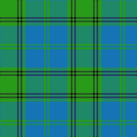 Ga/60 K6 Ga6 K6 Ga12 B64 G6 B/6 tartan Tartan detail