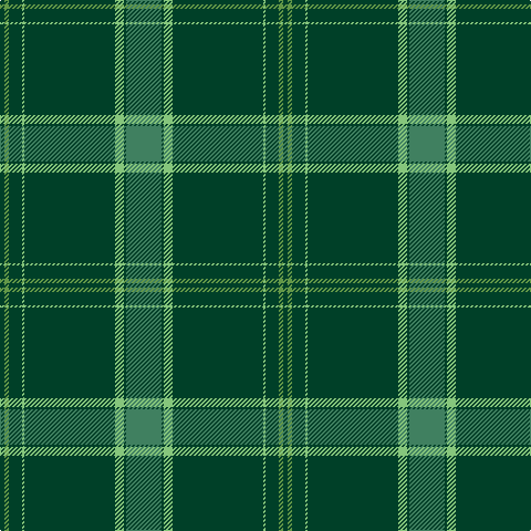 DG/4 LG4 DG12 LGa2 DG82 LGa8 DG2 G/32 tartan Tartan detail