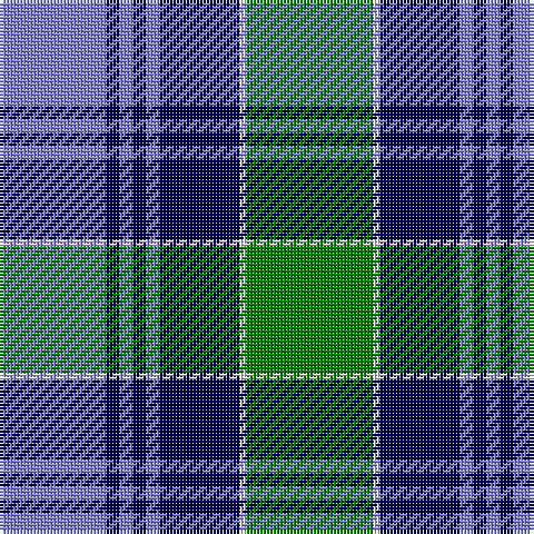 B/32 DB4 B4 DB4 B4 DB24 LN2 G/38 tartan Tartan detail