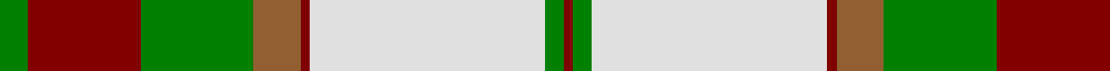 Sett