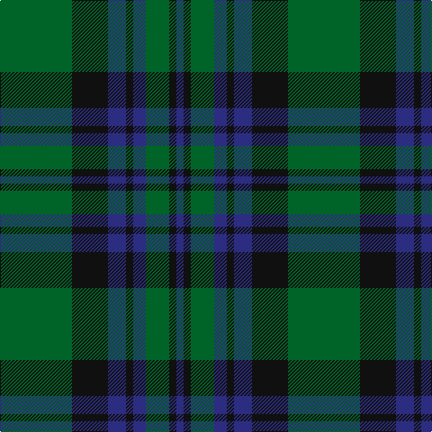 DB/8 K8 G26 DB14 K8 DB20 K40 G/80 tartan Tartan detail