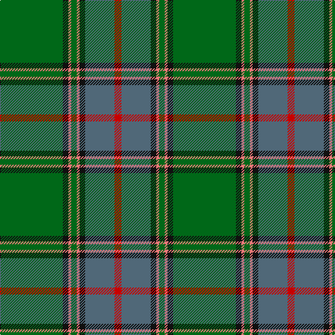 G/90 K8 LR4 G8 LR4 K8 N42 R/10 tartan Tartan detail