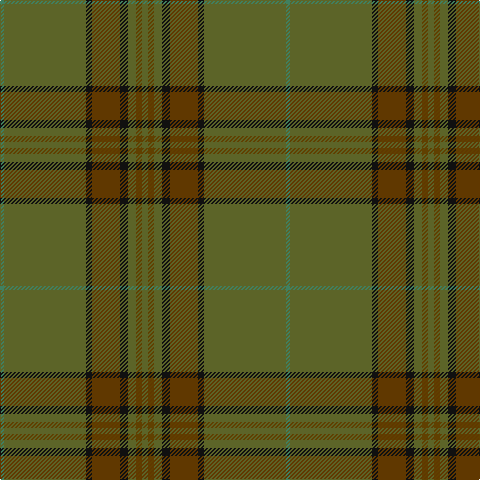 G/4 Ga82 K6 T28 K8 Ga8 Ta6 Ga/6 tartan Tartan detail