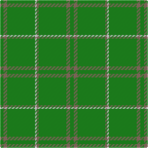 G/4 LT4 G30 LN2 LT2 G30 LT4 G/4 tartan Tartan detail
