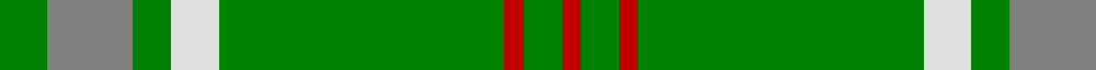 Sett