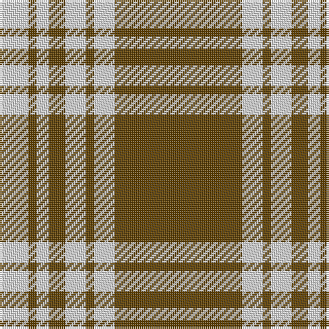 LN/14 T4 LN6 T8 LN10 T4 LN10 T/62 tartan Tartan detail
