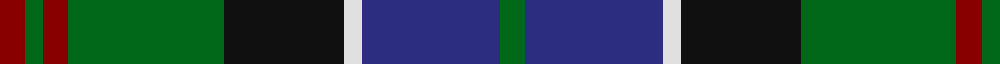Sett