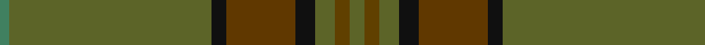 Sett