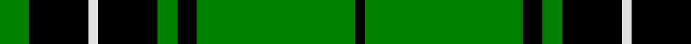 Sett