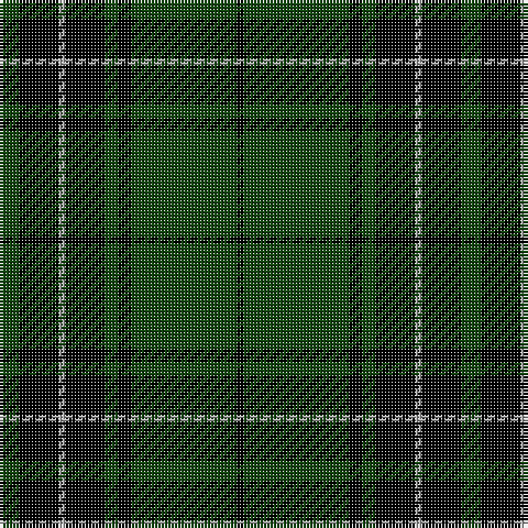 DG/6 K12 N2 K12 DG4 K4 DG32 K/2 tartan Tartan detail