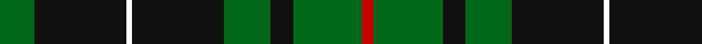 Sett