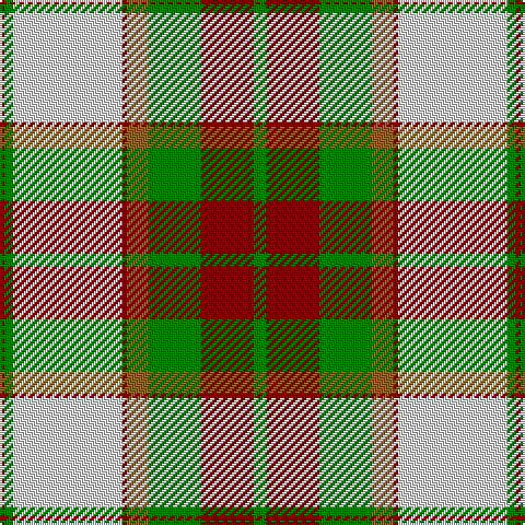 DR/2 G4 LN50 DR2 LT10 G24 DR24 G/6 tartan Tartan detail