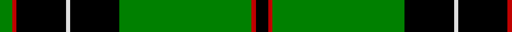 Sett