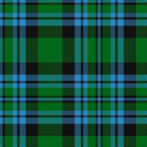 B/8 K8 G26 B14 K8 B20 K40 G/80 tartan Tartan detail