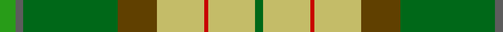 Sett