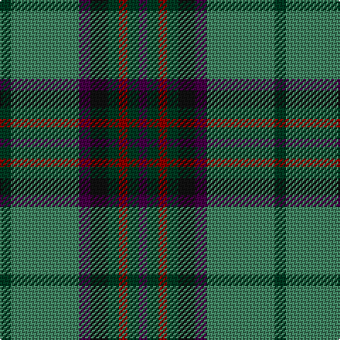 DG/8 G48 DP8 K12 DG8 DR6 DG8 DP/6 tartan Tartan detail