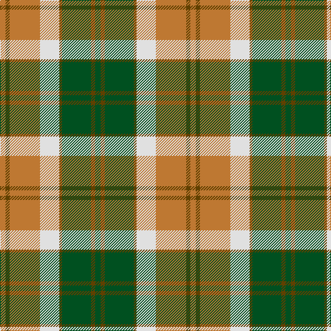 DO/8 T6 DO44 LN28 T4 G42 T6 G/8 tartan Tartan detail