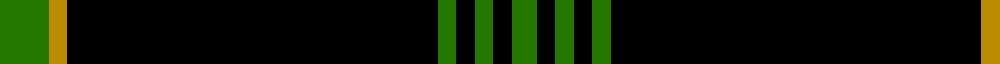 Aberdeen-Angus Cattle Society (Corp)