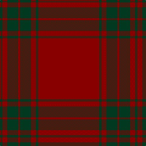 DG/8 DR16 DG36 DR6 DG36 DR16 DG8 DR/200 tartan Tartan detail