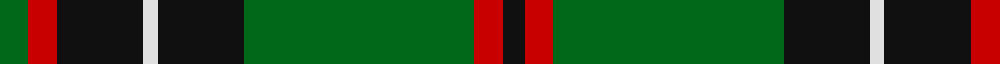 Sett